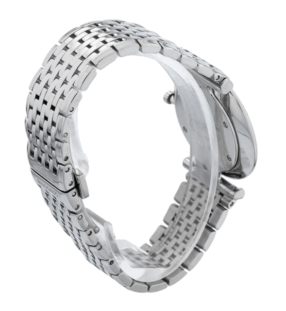 Longines Grande Classique L4.523.0.87.6 Image 3